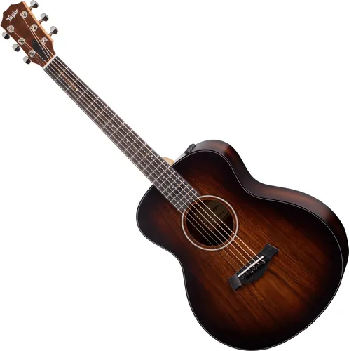 Taylor GS Mini-e Koa Plus LH von Taylor