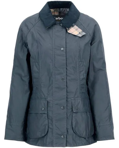 Damen Jacke