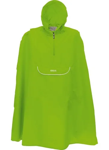 PRO-X ELEMENTS Regenponcho PASINO