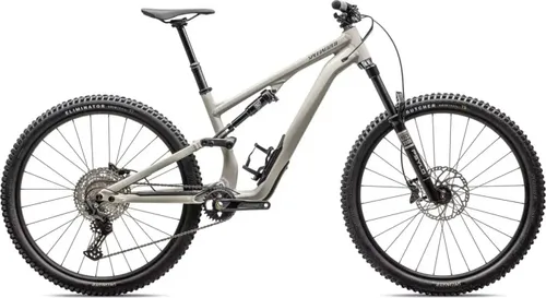 Specialized Stumpjumper 15 Alloy Mountainbike L von Specialized