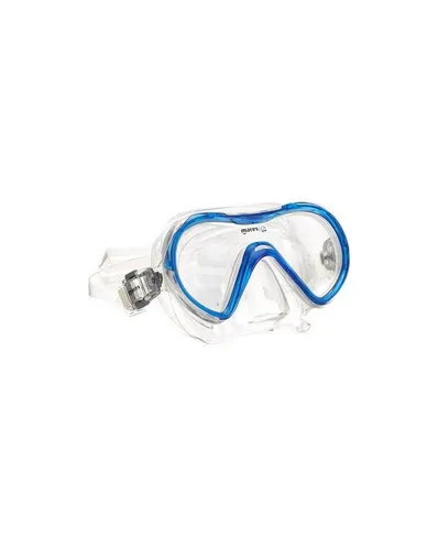 Zoggs Tauchermaske SEAHORSE MASKE