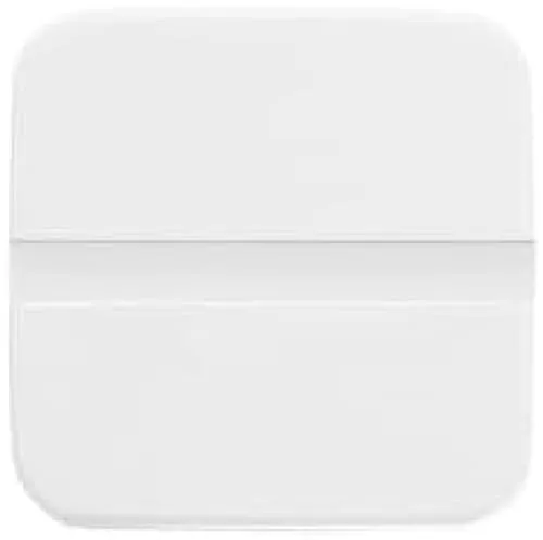 Busch-Jaeger 64765-214 Komfortschalter mit Orientierungslicht