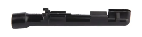 Makita Absaugstutzen, für Pendelhubstichsägen BJV140, BJV180, DJV140, DJV180, 4340/CT/FCT/T, 4341/CT/FCT/T, 4350/CT/FCT/T, 4351/CT/FCT/T