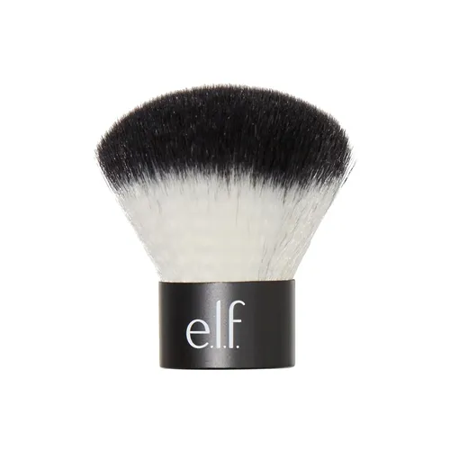 Catrice Bronze Away To... Face & Body Brush C01 Bali Gold - NEU OVP