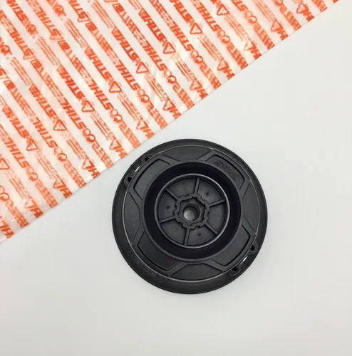 STIHL Fadenkopf AutoCut C6-2 - Oberteil / Gehäuse 40067103602