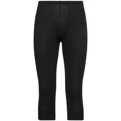 ODLO Herren Funktionsunterhose 