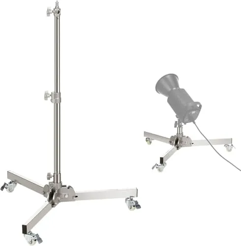 Studio-Halterungen von NEEWER