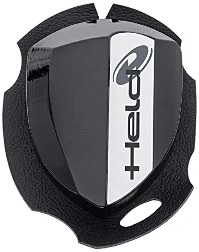 Produktbild Held Timber Slider Knieschleifer aus Holz schwarz