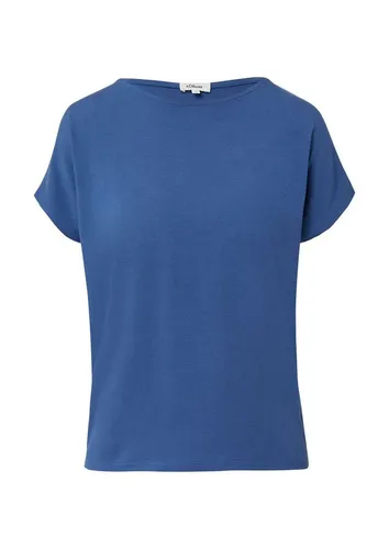 s.Oliver T-Shirt