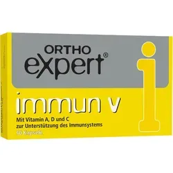 Orthoexpert immun v 60 St