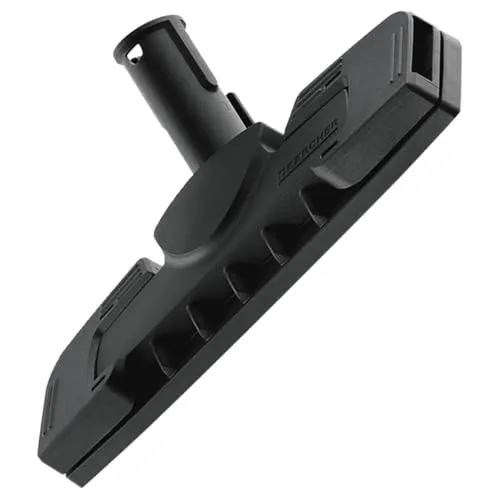 Kärcher Bodendüse Spezial-Zubehör 41300183 von KÄRCHER