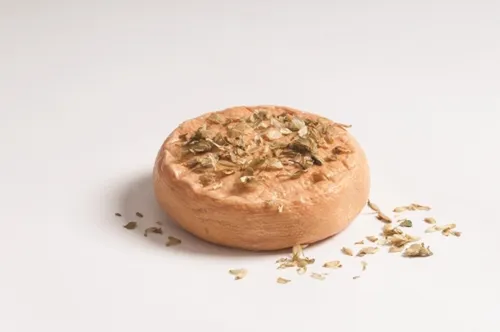 Humulus Käse DEGUST ca. 450 gr