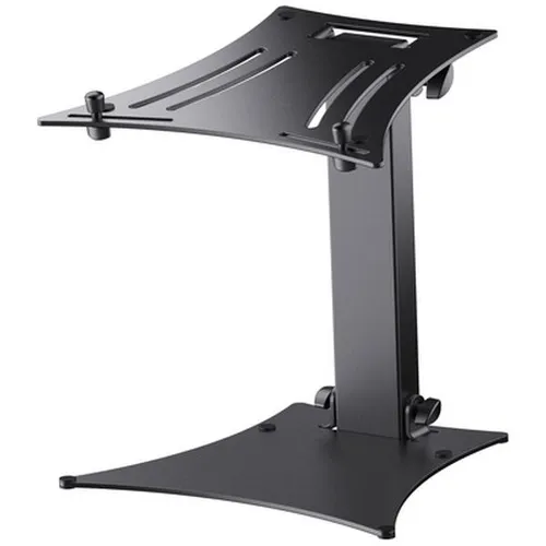 K&M 12190 Laptopständer