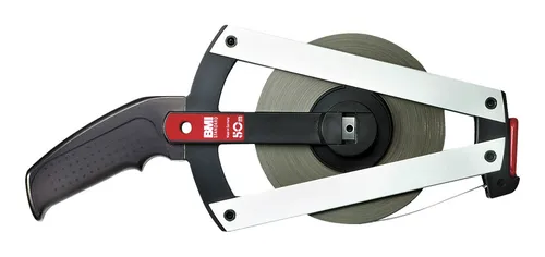 BMI Maßbänder von BMI