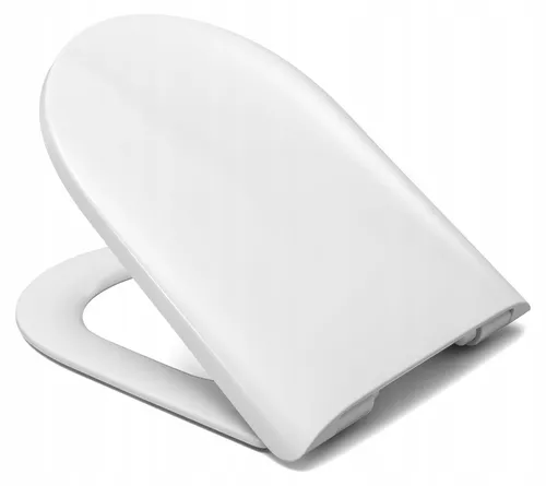 WC Sitz für Vitra Integra/s50