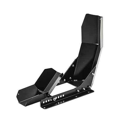 ConStands Easy Transport Fix von ConStands