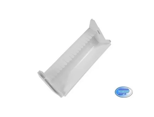 Electrolux Flessenhouder 50293001009