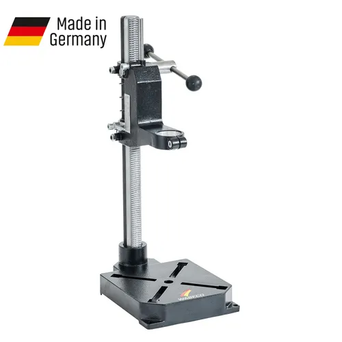 WABECO Bohrständer B1230