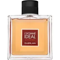 Guerlain Düfte von Guerlain