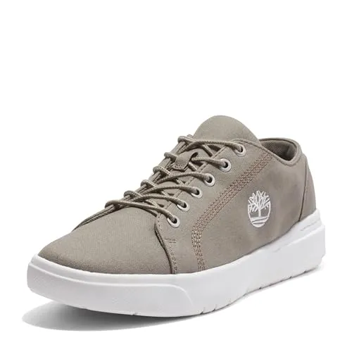 Timberland Schuhe Grau von Timberland