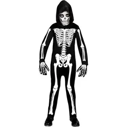 Carnival Party Kostüm 