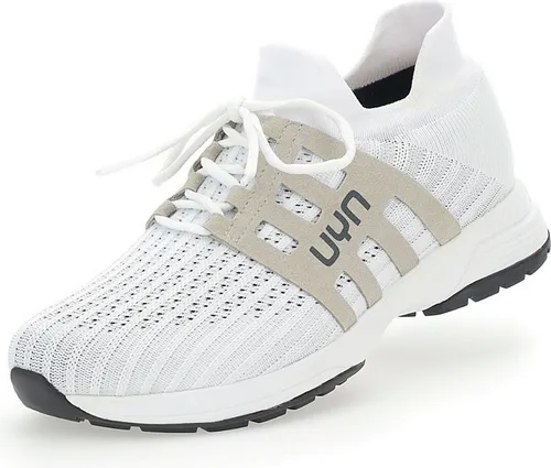 UYN Washi Schuhe Damen Weiss 38 von UYN