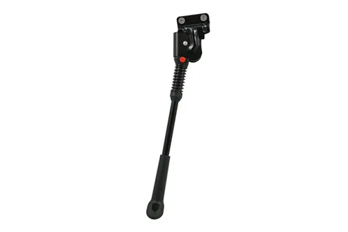 Hinterbauständer Hebie FIX 40L 28-29 Zoll