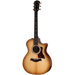 Taylor 314ce Ltd 50th