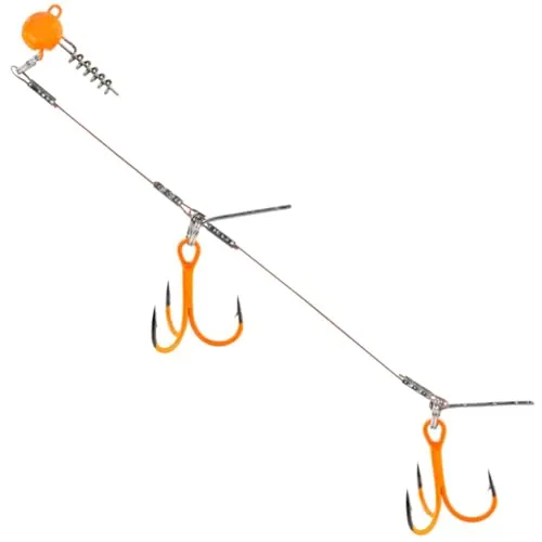 Balzer Gummifisch-System mit Screw Jighead 9cm - Spinnsystem, Gewicht:5g