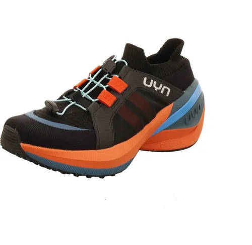 UYN Y100324 B000 Trail Running Wanderschuh