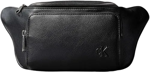 Calvin Klein Taschen & Gepäck Schwarz von Calvin Klein