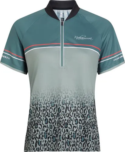 NAKAMURA Damen Trikot Fahrrad Faith III W von Nakamura