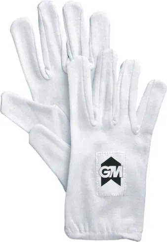 Gunn And Moore von Gunn And Moore