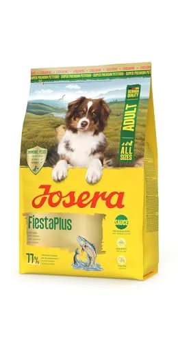 Josera Hundefutter von Josera