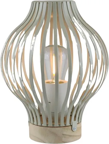 Lampen Beige von AM Design
