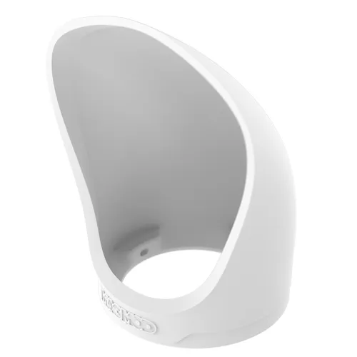 MAGMOD MagBounce 2 Blitz-Diffusor - Blitz-Diffusor für gleichmäßige Lichtverteilung, ideal für kreative Fotografie und beeindruckende Ergebnisse.