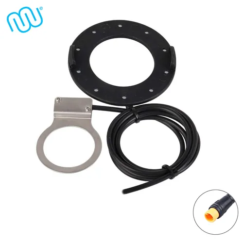 windmeile Pedalsensor BZ-10C