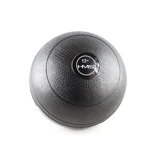 PSB 13 KG SLAM BALL - Effektiver Medizinball für intensives Training - Medizinbälle für Kraft- und Ausdauertraining, ideal für funktionelles Training und Verbesserung der Körperstabilität.