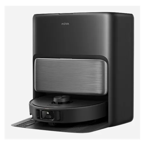 MOVA P70 Pro Ultra Saug- und Wischroboter