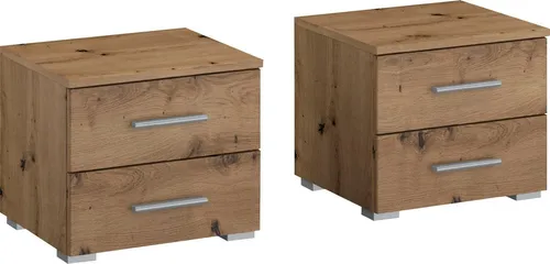 Nachtkommode RAUCH 