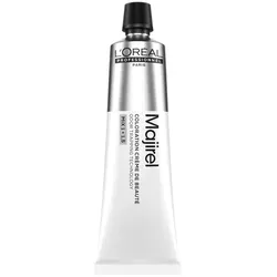 L'Oréal Professionnel Paris Majirel High Lift Ultra Hellblond Tube 60 ml
