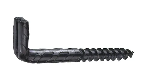 Connex Schlitzschraubhaken 5,2 x 65 mm