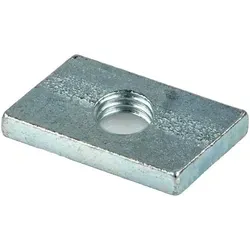 Tecuro in grau von Tecuro