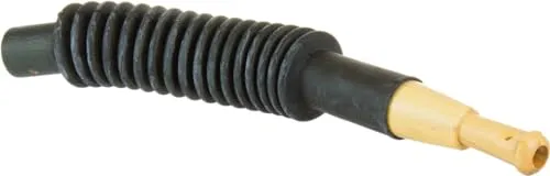 Lockmittel für Wild von Weisskirchen