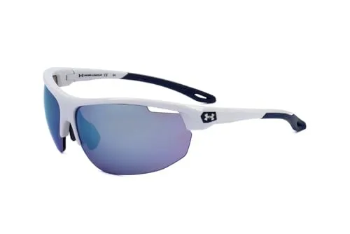 Under Armour Sonnenbrillen von Under Armour