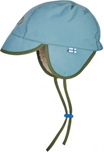 finkid Mütze 