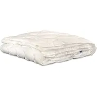 Beco EcoWell Kunstfaserbettdecke