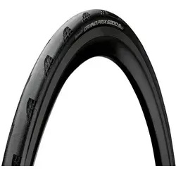 Continental Grand Prix 5000 S Tubeless Ready 28