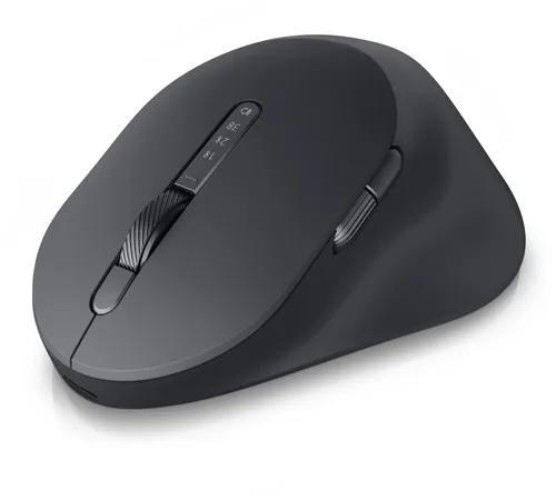 Dell MS900 Premier