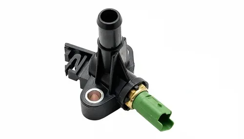 Magneti Marelli Kühlmitteltemperatursensor 816001633701 von Magneti Marelli